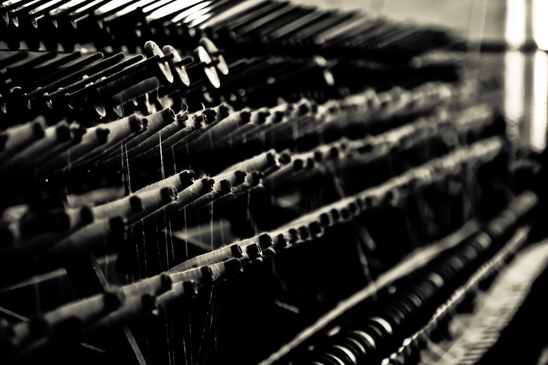 Industrial Museum (26 of 34).jpg